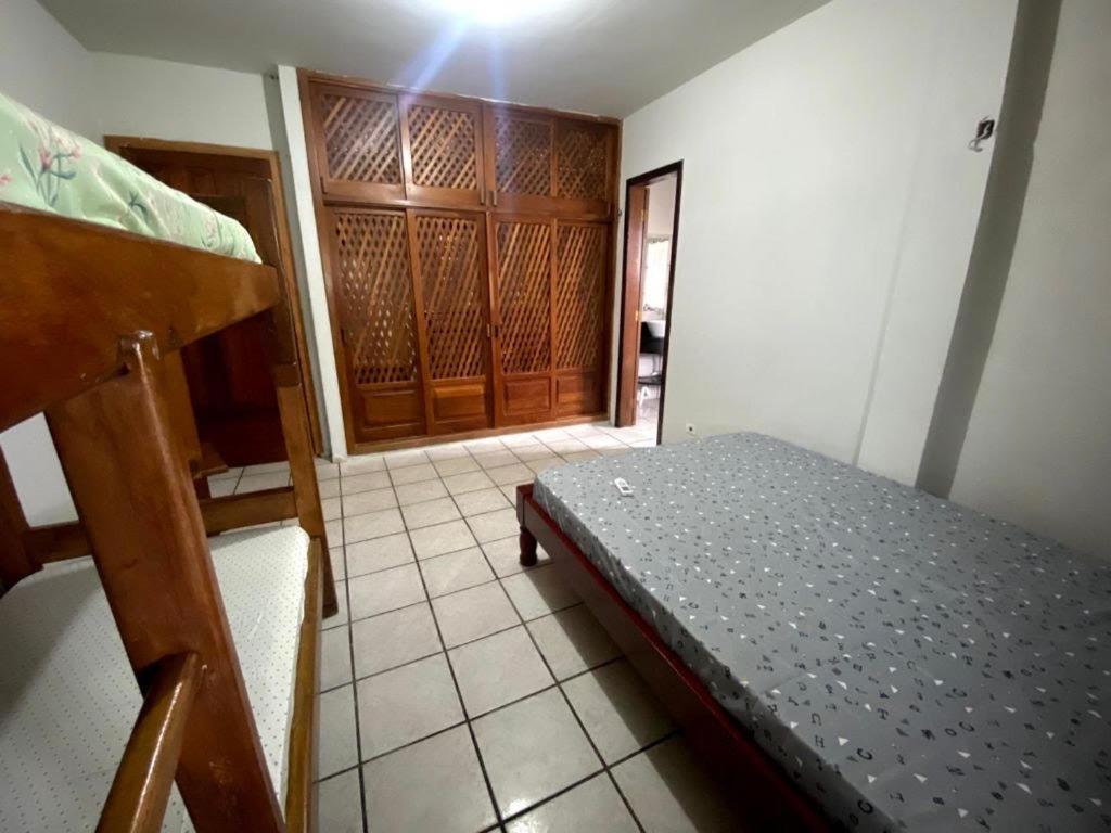 Residencial Flamingo Διαμέρισμα Bombinhas Εξωτερικό φωτογραφία
